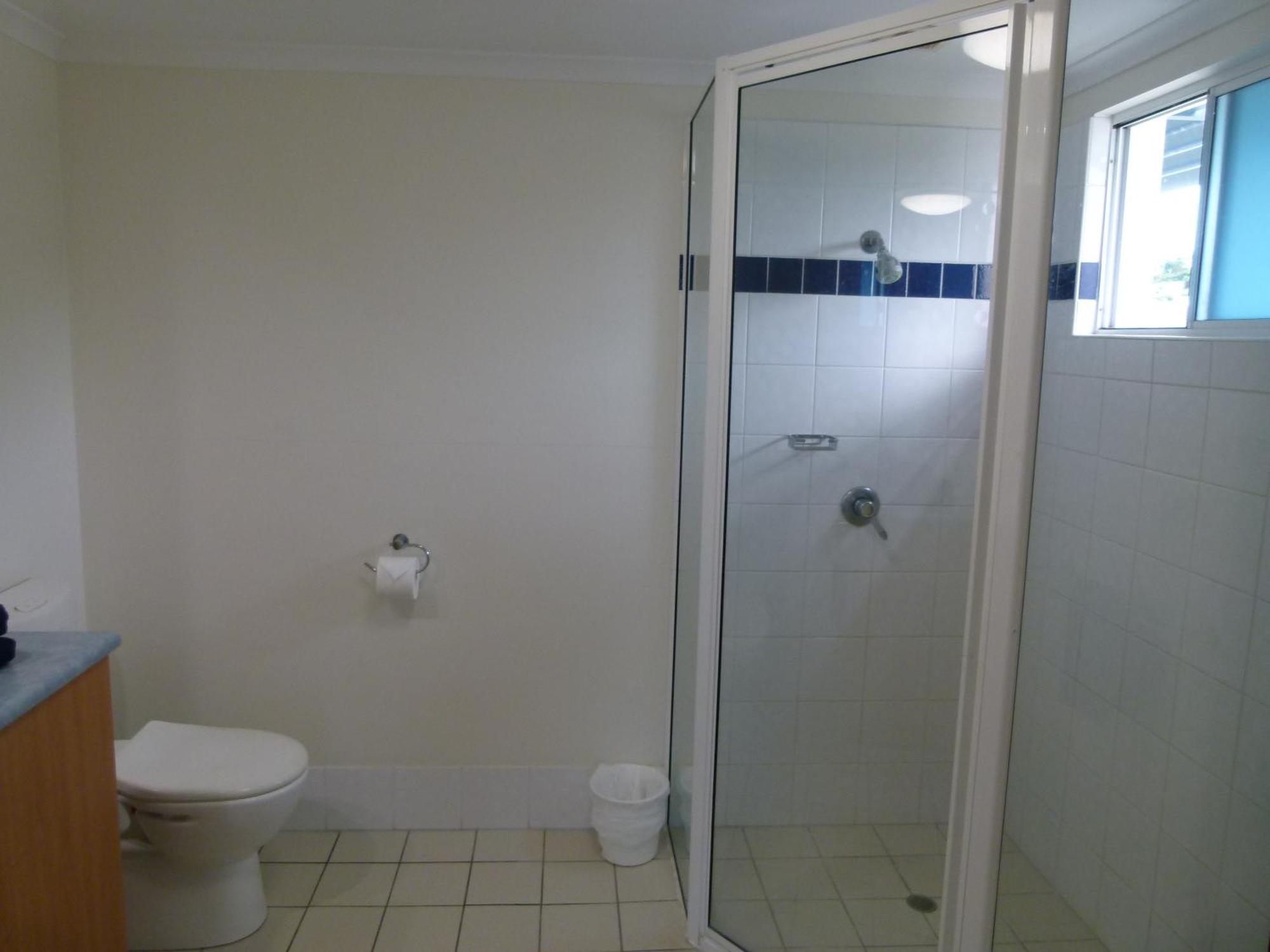 Madison Ocean Breeze Apartments تاونسفيل المظهر الخارجي الصورة